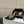 YSL Chica Slingback 10.5cm Black Leather 828238