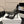 YSL Chica Slingback 10.5cm Black Leather 828238