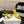 YSL Chica Slingback 10.5cm Yellow Leather 828241