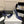 YSL Chica Slingback 10.5cm Blue Leather 828243
