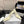 YSL Chica Slingback 10.5cm Cream Leather 828244