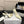 YSL Chica Slingback 10.5cm Cream Leather 828244