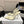 YSL Chica Slingback 10.5cm Cream Leather 828244