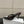 YSL Sandal 9cm Black Burgundy Cowhide 828246