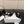 YSL Sandal 9cm Black Burgundy Cowhide 828246