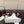 YSL Sandal 9cm Black Red Cowhide 828247