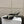 YSL Sandal 9cm Black Grey Cowhide 828248
