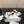 CD Dioriviera Woven Slides 4cm White Blue Fabric Goatskin 828261