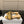 CD Dioriviera Woven Slides 4cm Beige Fabric Goatskin 828263