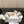 CD Dioriviera Woven Slides White Fabric Goatskin 828267