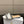CD Dioriviera Woven Slides White Fabric Goatskin 828267