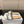 CD Dioriviera Woven Slides White Fabric Goatskin 828267