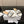 CD Dioriviera Woven Slides White Fabric Goatskin 828267