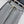 Miu Miu Fleece Pants Grey Cotton 341879