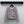 Chanel Classic Jacket Pink Tweed 341921