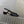CD 25 Slingback Heel Black 307170