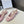 CD 25 Slingback Heel Pink 307173