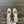 CD 25 Slingback Heel Silver 307174