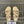 CC 2026 Sandal Beige Rope Calfskin 675899