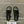 CC 2026 Sandal Black Rope Calfskin 675900