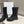 CD Martin Boots black top-grain calfskin 430998