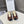 Loewe Ballet Runner 2.0 Sneaker Brown Suede Shearing 536830