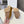 CL 26s Wedge Mules In Sand Beige Suede And Wool
