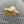 CL 26s Wedge Mules In Sand Beige Suede And Wool