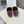 CL 26s Wedge Mules In Plum Brown Suede And Wool