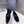 YSL 26s Loafer Black Suede Leather 635584