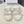Dior 2026 Velcro Slip-on Sandal White Leather 716902