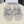 Dior 2026 Velcro Slip-on Sandal Grey White Fabric Leather 716904