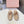 Miu 26s Loafer Mules Beige Ostrich Leather 794785
