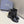 CC 26s Ankle Boots Black Glossy Lambskin 948059