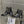 CC 26s Chain-Embellished Ankle Boots Black Glossy Lambskin 948056