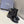 CC 26s Chain-Embellished Ankle Boots Black Glossy Lambskin 948056