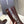 CC 26s Long Boots Brown Glossy Lambskin 948050