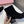 Miu Miu 2026 Western Ankle Boots Suede Leather 994192