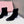 Miu Miu 2026 Western Ankle Boots Suede Leather 994192