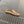 HM 26S Nod Loafers 1.5cm Khaki Suede 113810