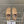 HM 26S Nod Loafers 1.5cm Khaki Suede 113810