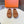 HM 26S Nod Loafers 1.5cm Tan Suede 113811