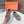 HM 26S Nod Loafers 1.5cm Dark Grey Suede 113813