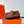 HM Men's Icone Loafer Brown Suede 524582