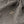 Chanel 2026 Lucky Bag 22cm Taupe Suede
