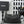 CC 26s Maxi Hobo Bag Black Shiny Lambskin GHW