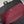 CC 26s Maxi Flap Bag 39cm Black Calfskin GHW