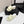 CC 25 Platform Slides Cowhide and Sheepskin 270783
