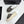 CC 25 Platform Slides Cowhide and Sheepskin 270783