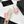 CC 25 Platform Slides Cowhide and Sheepskin 270783